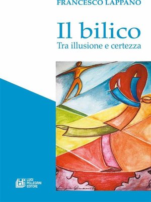 cover image of Il Bilico. Tra illusione e certezza